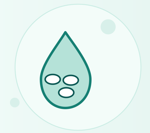 Haematology Tests illustration